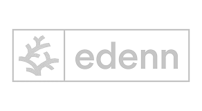 Edenn logo