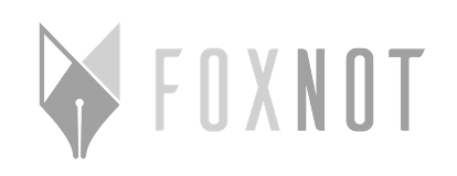 Forxnot logo
