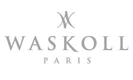 Waskoll Paris logo